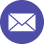 Mail icon